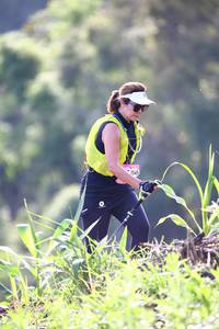 BIB: 2049
                            <button type="button" onclick="openModal(13210295)" class="btn btn-primary btn-sm float-right btn-popup" data-toggle="modal" data-target=".modal-high-quality">
                        <i class="fas fa-shopping-cart"></i> Add to Cart
                    </button>
                                            <button type="button" onclick="isThisMe(13210295, true)" class="btn btn-success btn-sm float-right btn-popup btn-isme hidden" data-toggle="tooltip" data-placement="bottom" title="นี่คือรูปของคุณใช่ไหม คลิกที่นี่เพื่อเอาเข้าอัลบั้ม">
                        <i class="fas fa-plus"></i> Add to album
                    </button>
                    <button type="button" onclick="isThisMe(13210295, false)" class="btn btn-warning btn-sm float-right btn-popup btn-isnotme hidden">
                        <i class="fas fa-ban"></i> Remove from album
                    </button>