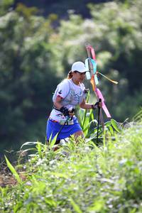 BIB: 
                            <button type="button" onclick="openModal(13210682)" class="btn btn-primary btn-sm float-right btn-popup" data-toggle="modal" data-target=".modal-high-quality">
                        <i class="fas fa-shopping-cart"></i> Add to Cart
                    </button>
                                            <button type="button" onclick="isThisMe(13210682, true)" class="btn btn-success btn-sm float-right btn-popup btn-isme hidden" data-toggle="tooltip" data-placement="bottom" title="นี่คือรูปของคุณใช่ไหม คลิกที่นี่เพื่อเอาเข้าอัลบั้ม">
                        <i class="fas fa-plus"></i> Add to album
                    </button>
                    <button type="button" onclick="isThisMe(13210682, false)" class="btn btn-warning btn-sm float-right btn-popup btn-isnotme hidden">
                        <i class="fas fa-ban"></i> Remove from album
                    </button>