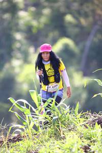 BIB: 4200
                            <button type="button" onclick="openModal(13210322)" class="btn btn-primary btn-sm float-right btn-popup" data-toggle="modal" data-target=".modal-high-quality">
                        <i class="fas fa-shopping-cart"></i> Add to Cart
                    </button>
                                            <button type="button" onclick="isThisMe(13210322, true)" class="btn btn-success btn-sm float-right btn-popup btn-isme hidden" data-toggle="tooltip" data-placement="bottom" title="นี่คือรูปของคุณใช่ไหม คลิกที่นี่เพื่อเอาเข้าอัลบั้ม">
                        <i class="fas fa-plus"></i> Add to album
                    </button>
                    <button type="button" onclick="isThisMe(13210322, false)" class="btn btn-warning btn-sm float-right btn-popup btn-isnotme hidden">
                        <i class="fas fa-ban"></i> Remove from album
                    </button>