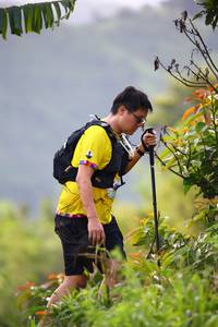 BIB: 
                            <button type="button" onclick="openModal(13209814)" class="btn btn-primary btn-sm float-right btn-popup" data-toggle="modal" data-target=".modal-high-quality">
                        <i class="fas fa-shopping-cart"></i> Add to Cart
                    </button>
                                            <button type="button" onclick="isThisMe(13209814, true)" class="btn btn-success btn-sm float-right btn-popup btn-isme hidden" data-toggle="tooltip" data-placement="bottom" title="นี่คือรูปของคุณใช่ไหม คลิกที่นี่เพื่อเอาเข้าอัลบั้ม">
                        <i class="fas fa-plus"></i> Add to album
                    </button>
                    <button type="button" onclick="isThisMe(13209814, false)" class="btn btn-warning btn-sm float-right btn-popup btn-isnotme hidden">
                        <i class="fas fa-ban"></i> Remove from album
                    </button>