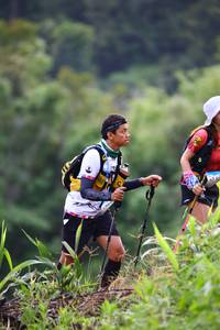 BIB: 
                            <button type="button" onclick="openModal(13209607)" class="btn btn-primary btn-sm float-right btn-popup" data-toggle="modal" data-target=".modal-high-quality">
                        <i class="fas fa-shopping-cart"></i> Add to Cart
                    </button>
                                            <button type="button" onclick="isThisMe(13209607, true)" class="btn btn-success btn-sm float-right btn-popup btn-isme hidden" data-toggle="tooltip" data-placement="bottom" title="นี่คือรูปของคุณใช่ไหม คลิกที่นี่เพื่อเอาเข้าอัลบั้ม">
                        <i class="fas fa-plus"></i> Add to album
                    </button>
                    <button type="button" onclick="isThisMe(13209607, false)" class="btn btn-warning btn-sm float-right btn-popup btn-isnotme hidden">
                        <i class="fas fa-ban"></i> Remove from album
                    </button>