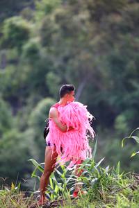 BIB: 
                            <button type="button" onclick="openModal(13209397)" class="btn btn-primary btn-sm float-right btn-popup" data-toggle="modal" data-target=".modal-high-quality">
                        <i class="fas fa-shopping-cart"></i> Add to Cart
                    </button>
                                            <button type="button" onclick="isThisMe(13209397, true)" class="btn btn-success btn-sm float-right btn-popup btn-isme hidden" data-toggle="tooltip" data-placement="bottom" title="นี่คือรูปของคุณใช่ไหม คลิกที่นี่เพื่อเอาเข้าอัลบั้ม">
                        <i class="fas fa-plus"></i> Add to album
                    </button>
                    <button type="button" onclick="isThisMe(13209397, false)" class="btn btn-warning btn-sm float-right btn-popup btn-isnotme hidden">
                        <i class="fas fa-ban"></i> Remove from album
                    </button>