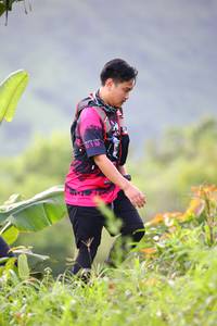 BIB: 
                            <button type="button" onclick="openModal(13209852)" class="btn btn-primary btn-sm float-right btn-popup" data-toggle="modal" data-target=".modal-high-quality">
                        <i class="fas fa-shopping-cart"></i> Add to Cart
                    </button>
                                            <button type="button" onclick="isThisMe(13209852, true)" class="btn btn-success btn-sm float-right btn-popup btn-isme hidden" data-toggle="tooltip" data-placement="bottom" title="นี่คือรูปของคุณใช่ไหม คลิกที่นี่เพื่อเอาเข้าอัลบั้ม">
                        <i class="fas fa-plus"></i> Add to album
                    </button>
                    <button type="button" onclick="isThisMe(13209852, false)" class="btn btn-warning btn-sm float-right btn-popup btn-isnotme hidden">
                        <i class="fas fa-ban"></i> Remove from album
                    </button>