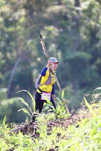 BIB: 2142
                            <button type="button" onclick="openModal(13210774)" class="btn btn-primary btn-sm float-right btn-popup" data-toggle="modal" data-target=".modal-high-quality">
                        <i class="fas fa-shopping-cart"></i> Add to Cart
                    </button>
                                            <button type="button" onclick="isThisMe(13210774, true)" class="btn btn-success btn-sm float-right btn-popup btn-isme hidden" data-toggle="tooltip" data-placement="bottom" title="นี่คือรูปของคุณใช่ไหม คลิกที่นี่เพื่อเอาเข้าอัลบั้ม">
                        <i class="fas fa-plus"></i> Add to album
                    </button>
                    <button type="button" onclick="isThisMe(13210774, false)" class="btn btn-warning btn-sm float-right btn-popup btn-isnotme hidden">
                        <i class="fas fa-ban"></i> Remove from album
                    </button>