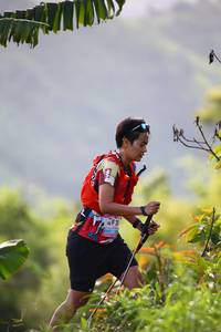 BIB: 
                            <button type="button" onclick="openModal(13210190)" class="btn btn-primary btn-sm float-right btn-popup" data-toggle="modal" data-target=".modal-high-quality">
                        <i class="fas fa-shopping-cart"></i> Add to Cart
                    </button>
                                            <button type="button" onclick="isThisMe(13210190, true)" class="btn btn-success btn-sm float-right btn-popup btn-isme hidden" data-toggle="tooltip" data-placement="bottom" title="นี่คือรูปของคุณใช่ไหม คลิกที่นี่เพื่อเอาเข้าอัลบั้ม">
                        <i class="fas fa-plus"></i> Add to album
                    </button>
                    <button type="button" onclick="isThisMe(13210190, false)" class="btn btn-warning btn-sm float-right btn-popup btn-isnotme hidden">
                        <i class="fas fa-ban"></i> Remove from album
                    </button>