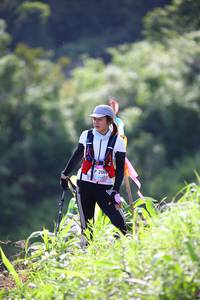 BIB: 2000
                            <button type="button" onclick="openModal(13210821)" class="btn btn-primary btn-sm float-right btn-popup" data-toggle="modal" data-target=".modal-high-quality">
                        <i class="fas fa-shopping-cart"></i> Add to Cart
                    </button>
                                            <button type="button" onclick="isThisMe(13210821, true)" class="btn btn-success btn-sm float-right btn-popup btn-isme hidden" data-toggle="tooltip" data-placement="bottom" title="นี่คือรูปของคุณใช่ไหม คลิกที่นี่เพื่อเอาเข้าอัลบั้ม">
                        <i class="fas fa-plus"></i> Add to album
                    </button>
                    <button type="button" onclick="isThisMe(13210821, false)" class="btn btn-warning btn-sm float-right btn-popup btn-isnotme hidden">
                        <i class="fas fa-ban"></i> Remove from album
                    </button>