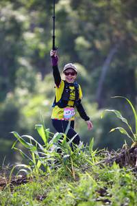 BIB: 
                            <button type="button" onclick="openModal(13210398)" class="btn btn-primary btn-sm float-right btn-popup" data-toggle="modal" data-target=".modal-high-quality">
                        <i class="fas fa-shopping-cart"></i> Add to Cart
                    </button>
                                            <button type="button" onclick="isThisMe(13210398, true)" class="btn btn-success btn-sm float-right btn-popup btn-isme hidden" data-toggle="tooltip" data-placement="bottom" title="นี่คือรูปของคุณใช่ไหม คลิกที่นี่เพื่อเอาเข้าอัลบั้ม">
                        <i class="fas fa-plus"></i> Add to album
                    </button>
                    <button type="button" onclick="isThisMe(13210398, false)" class="btn btn-warning btn-sm float-right btn-popup btn-isnotme hidden">
                        <i class="fas fa-ban"></i> Remove from album
                    </button>