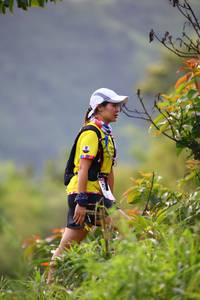 BIB: 
                            <button type="button" onclick="openModal(13209801)" class="btn btn-primary btn-sm float-right btn-popup" data-toggle="modal" data-target=".modal-high-quality">
                        <i class="fas fa-shopping-cart"></i> Add to Cart
                    </button>
                                            <button type="button" onclick="isThisMe(13209801, true)" class="btn btn-success btn-sm float-right btn-popup btn-isme hidden" data-toggle="tooltip" data-placement="bottom" title="นี่คือรูปของคุณใช่ไหม คลิกที่นี่เพื่อเอาเข้าอัลบั้ม">
                        <i class="fas fa-plus"></i> Add to album
                    </button>
                    <button type="button" onclick="isThisMe(13209801, false)" class="btn btn-warning btn-sm float-right btn-popup btn-isnotme hidden">
                        <i class="fas fa-ban"></i> Remove from album
                    </button>