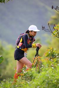 BIB: 
                            <button type="button" onclick="openModal(13209775)" class="btn btn-primary btn-sm float-right btn-popup" data-toggle="modal" data-target=".modal-high-quality">
                        <i class="fas fa-shopping-cart"></i> Add to Cart
                    </button>
                                            <button type="button" onclick="isThisMe(13209775, true)" class="btn btn-success btn-sm float-right btn-popup btn-isme hidden" data-toggle="tooltip" data-placement="bottom" title="นี่คือรูปของคุณใช่ไหม คลิกที่นี่เพื่อเอาเข้าอัลบั้ม">
                        <i class="fas fa-plus"></i> Add to album
                    </button>
                    <button type="button" onclick="isThisMe(13209775, false)" class="btn btn-warning btn-sm float-right btn-popup btn-isnotme hidden">
                        <i class="fas fa-ban"></i> Remove from album
                    </button>