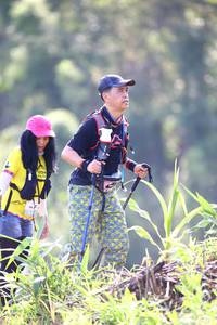 BIB: 
                            <button type="button" onclick="openModal(13210316)" class="btn btn-primary btn-sm float-right btn-popup" data-toggle="modal" data-target=".modal-high-quality">
                        <i class="fas fa-shopping-cart"></i> Add to Cart
                    </button>
                                            <button type="button" onclick="isThisMe(13210316, true)" class="btn btn-success btn-sm float-right btn-popup btn-isme hidden" data-toggle="tooltip" data-placement="bottom" title="นี่คือรูปของคุณใช่ไหม คลิกที่นี่เพื่อเอาเข้าอัลบั้ม">
                        <i class="fas fa-plus"></i> Add to album
                    </button>
                    <button type="button" onclick="isThisMe(13210316, false)" class="btn btn-warning btn-sm float-right btn-popup btn-isnotme hidden">
                        <i class="fas fa-ban"></i> Remove from album
                    </button>