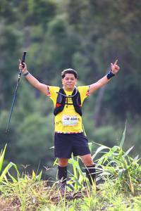 BIB: 4046
                            <button type="button" onclick="openModal(13209419)" class="btn btn-primary btn-sm float-right btn-popup" data-toggle="modal" data-target=".modal-high-quality">
                        <i class="fas fa-shopping-cart"></i> Add to Cart
                    </button>
                                            <button type="button" onclick="isThisMe(13209419, true)" class="btn btn-success btn-sm float-right btn-popup btn-isme hidden" data-toggle="tooltip" data-placement="bottom" title="นี่คือรูปของคุณใช่ไหม คลิกที่นี่เพื่อเอาเข้าอัลบั้ม">
                        <i class="fas fa-plus"></i> Add to album
                    </button>
                    <button type="button" onclick="isThisMe(13209419, false)" class="btn btn-warning btn-sm float-right btn-popup btn-isnotme hidden">
                        <i class="fas fa-ban"></i> Remove from album
                    </button>