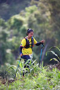 BIB: 
                            <button type="button" onclick="openModal(13209768)" class="btn btn-primary btn-sm float-right btn-popup" data-toggle="modal" data-target=".modal-high-quality">
                        <i class="fas fa-shopping-cart"></i> Add to Cart
                    </button>
                                            <button type="button" onclick="isThisMe(13209768, true)" class="btn btn-success btn-sm float-right btn-popup btn-isme hidden" data-toggle="tooltip" data-placement="bottom" title="นี่คือรูปของคุณใช่ไหม คลิกที่นี่เพื่อเอาเข้าอัลบั้ม">
                        <i class="fas fa-plus"></i> Add to album
                    </button>
                    <button type="button" onclick="isThisMe(13209768, false)" class="btn btn-warning btn-sm float-right btn-popup btn-isnotme hidden">
                        <i class="fas fa-ban"></i> Remove from album
                    </button>