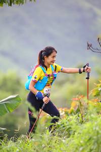 BIB: 
                            <button type="button" onclick="openModal(13209859)" class="btn btn-primary btn-sm float-right btn-popup" data-toggle="modal" data-target=".modal-high-quality">
                        <i class="fas fa-shopping-cart"></i> Add to Cart
                    </button>
                                            <button type="button" onclick="isThisMe(13209859, true)" class="btn btn-success btn-sm float-right btn-popup btn-isme hidden" data-toggle="tooltip" data-placement="bottom" title="นี่คือรูปของคุณใช่ไหม คลิกที่นี่เพื่อเอาเข้าอัลบั้ม">
                        <i class="fas fa-plus"></i> Add to album
                    </button>
                    <button type="button" onclick="isThisMe(13209859, false)" class="btn btn-warning btn-sm float-right btn-popup btn-isnotme hidden">
                        <i class="fas fa-ban"></i> Remove from album
                    </button>