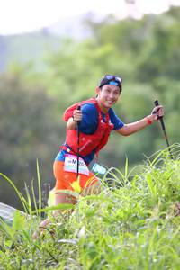 BIB: 
                            <button type="button" onclick="openModal(13210037)" class="btn btn-primary btn-sm float-right btn-popup" data-toggle="modal" data-target=".modal-high-quality">
                        <i class="fas fa-shopping-cart"></i> Add to Cart
                    </button>
                                            <button type="button" onclick="isThisMe(13210037, true)" class="btn btn-success btn-sm float-right btn-popup btn-isme hidden" data-toggle="tooltip" data-placement="bottom" title="นี่คือรูปของคุณใช่ไหม คลิกที่นี่เพื่อเอาเข้าอัลบั้ม">
                        <i class="fas fa-plus"></i> Add to album
                    </button>
                    <button type="button" onclick="isThisMe(13210037, false)" class="btn btn-warning btn-sm float-right btn-popup btn-isnotme hidden">
                        <i class="fas fa-ban"></i> Remove from album
                    </button>