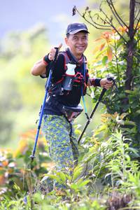 BIB: 
                            <button type="button" onclick="openModal(13210324)" class="btn btn-primary btn-sm float-right btn-popup" data-toggle="modal" data-target=".modal-high-quality">
                        <i class="fas fa-shopping-cart"></i> Add to Cart
                    </button>
                                            <button type="button" onclick="isThisMe(13210324, true)" class="btn btn-success btn-sm float-right btn-popup btn-isme hidden" data-toggle="tooltip" data-placement="bottom" title="นี่คือรูปของคุณใช่ไหม คลิกที่นี่เพื่อเอาเข้าอัลบั้ม">
                        <i class="fas fa-plus"></i> Add to album
                    </button>
                    <button type="button" onclick="isThisMe(13210324, false)" class="btn btn-warning btn-sm float-right btn-popup btn-isnotme hidden">
                        <i class="fas fa-ban"></i> Remove from album
                    </button>