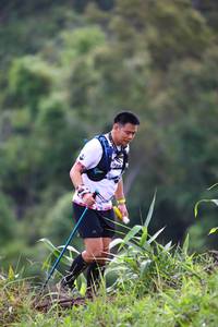 BIB: 
                            <button type="button" onclick="openModal(13209598)" class="btn btn-primary btn-sm float-right btn-popup" data-toggle="modal" data-target=".modal-high-quality">
                        <i class="fas fa-shopping-cart"></i> Add to Cart
                    </button>
                                            <button type="button" onclick="isThisMe(13209598, true)" class="btn btn-success btn-sm float-right btn-popup btn-isme hidden" data-toggle="tooltip" data-placement="bottom" title="นี่คือรูปของคุณใช่ไหม คลิกที่นี่เพื่อเอาเข้าอัลบั้ม">
                        <i class="fas fa-plus"></i> Add to album
                    </button>
                    <button type="button" onclick="isThisMe(13209598, false)" class="btn btn-warning btn-sm float-right btn-popup btn-isnotme hidden">
                        <i class="fas fa-ban"></i> Remove from album
                    </button>