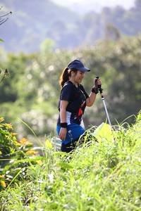 BIB: 
                            <button type="button" onclick="openModal(13210756)" class="btn btn-primary btn-sm float-right btn-popup" data-toggle="modal" data-target=".modal-high-quality">
                        <i class="fas fa-shopping-cart"></i> Add to Cart
                    </button>
                                            <button type="button" onclick="isThisMe(13210756, true)" class="btn btn-success btn-sm float-right btn-popup btn-isme hidden" data-toggle="tooltip" data-placement="bottom" title="นี่คือรูปของคุณใช่ไหม คลิกที่นี่เพื่อเอาเข้าอัลบั้ม">
                        <i class="fas fa-plus"></i> Add to album
                    </button>
                    <button type="button" onclick="isThisMe(13210756, false)" class="btn btn-warning btn-sm float-right btn-popup btn-isnotme hidden">
                        <i class="fas fa-ban"></i> Remove from album
                    </button>