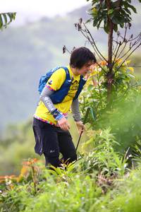 BIB: 
                            <button type="button" onclick="openModal(13209902)" class="btn btn-primary btn-sm float-right btn-popup" data-toggle="modal" data-target=".modal-high-quality">
                        <i class="fas fa-shopping-cart"></i> Add to Cart
                    </button>
                                            <button type="button" onclick="isThisMe(13209902, true)" class="btn btn-success btn-sm float-right btn-popup btn-isme hidden" data-toggle="tooltip" data-placement="bottom" title="นี่คือรูปของคุณใช่ไหม คลิกที่นี่เพื่อเอาเข้าอัลบั้ม">
                        <i class="fas fa-plus"></i> Add to album
                    </button>
                    <button type="button" onclick="isThisMe(13209902, false)" class="btn btn-warning btn-sm float-right btn-popup btn-isnotme hidden">
                        <i class="fas fa-ban"></i> Remove from album
                    </button>