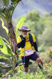 BIB: 2122
                            <button type="button" onclick="openModal(13211062)" class="btn btn-primary btn-sm float-right btn-popup" data-toggle="modal" data-target=".modal-high-quality">
                        <i class="fas fa-shopping-cart"></i> Add to Cart
                    </button>
                                            <button type="button" onclick="isThisMe(13211062, true)" class="btn btn-success btn-sm float-right btn-popup btn-isme hidden" data-toggle="tooltip" data-placement="bottom" title="นี่คือรูปของคุณใช่ไหม คลิกที่นี่เพื่อเอาเข้าอัลบั้ม">
                        <i class="fas fa-plus"></i> Add to album
                    </button>
                    <button type="button" onclick="isThisMe(13211062, false)" class="btn btn-warning btn-sm float-right btn-popup btn-isnotme hidden">
                        <i class="fas fa-ban"></i> Remove from album
                    </button>