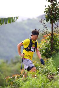 BIB: 
                            <button type="button" onclick="openModal(13209926)" class="btn btn-primary btn-sm float-right btn-popup" data-toggle="modal" data-target=".modal-high-quality">
                        <i class="fas fa-shopping-cart"></i> Add to Cart
                    </button>
                                            <button type="button" onclick="isThisMe(13209926, true)" class="btn btn-success btn-sm float-right btn-popup btn-isme hidden" data-toggle="tooltip" data-placement="bottom" title="นี่คือรูปของคุณใช่ไหม คลิกที่นี่เพื่อเอาเข้าอัลบั้ม">
                        <i class="fas fa-plus"></i> Add to album
                    </button>
                    <button type="button" onclick="isThisMe(13209926, false)" class="btn btn-warning btn-sm float-right btn-popup btn-isnotme hidden">
                        <i class="fas fa-ban"></i> Remove from album
                    </button>