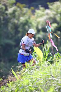 BIB: 
                            <button type="button" onclick="openModal(13210683)" class="btn btn-primary btn-sm float-right btn-popup" data-toggle="modal" data-target=".modal-high-quality">
                        <i class="fas fa-shopping-cart"></i> Add to Cart
                    </button>
                                            <button type="button" onclick="isThisMe(13210683, true)" class="btn btn-success btn-sm float-right btn-popup btn-isme hidden" data-toggle="tooltip" data-placement="bottom" title="นี่คือรูปของคุณใช่ไหม คลิกที่นี่เพื่อเอาเข้าอัลบั้ม">
                        <i class="fas fa-plus"></i> Add to album
                    </button>
                    <button type="button" onclick="isThisMe(13210683, false)" class="btn btn-warning btn-sm float-right btn-popup btn-isnotme hidden">
                        <i class="fas fa-ban"></i> Remove from album
                    </button>