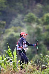 BIB: 
                            <button type="button" onclick="openModal(13209984)" class="btn btn-primary btn-sm float-right btn-popup" data-toggle="modal" data-target=".modal-high-quality">
                        <i class="fas fa-shopping-cart"></i> Add to Cart
                    </button>
                                            <button type="button" onclick="isThisMe(13209984, true)" class="btn btn-success btn-sm float-right btn-popup btn-isme hidden" data-toggle="tooltip" data-placement="bottom" title="นี่คือรูปของคุณใช่ไหม คลิกที่นี่เพื่อเอาเข้าอัลบั้ม">
                        <i class="fas fa-plus"></i> Add to album
                    </button>
                    <button type="button" onclick="isThisMe(13209984, false)" class="btn btn-warning btn-sm float-right btn-popup btn-isnotme hidden">
                        <i class="fas fa-ban"></i> Remove from album
                    </button>