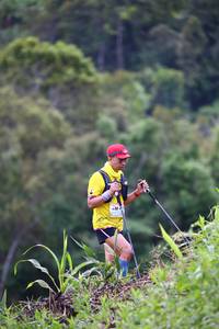 BIB: 
                            <button type="button" onclick="openModal(13209701)" class="btn btn-primary btn-sm float-right btn-popup" data-toggle="modal" data-target=".modal-high-quality">
                        <i class="fas fa-shopping-cart"></i> Add to Cart
                    </button>
                                            <button type="button" onclick="isThisMe(13209701, true)" class="btn btn-success btn-sm float-right btn-popup btn-isme hidden" data-toggle="tooltip" data-placement="bottom" title="นี่คือรูปของคุณใช่ไหม คลิกที่นี่เพื่อเอาเข้าอัลบั้ม">
                        <i class="fas fa-plus"></i> Add to album
                    </button>
                    <button type="button" onclick="isThisMe(13209701, false)" class="btn btn-warning btn-sm float-right btn-popup btn-isnotme hidden">
                        <i class="fas fa-ban"></i> Remove from album
                    </button>