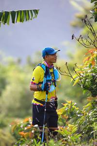 BIB: 
                            <button type="button" onclick="openModal(13210848)" class="btn btn-primary btn-sm float-right btn-popup" data-toggle="modal" data-target=".modal-high-quality">
                        <i class="fas fa-shopping-cart"></i> Add to Cart
                    </button>
                                            <button type="button" onclick="isThisMe(13210848, true)" class="btn btn-success btn-sm float-right btn-popup btn-isme hidden" data-toggle="tooltip" data-placement="bottom" title="นี่คือรูปของคุณใช่ไหม คลิกที่นี่เพื่อเอาเข้าอัลบั้ม">
                        <i class="fas fa-plus"></i> Add to album
                    </button>
                    <button type="button" onclick="isThisMe(13210848, false)" class="btn btn-warning btn-sm float-right btn-popup btn-isnotme hidden">
                        <i class="fas fa-ban"></i> Remove from album
                    </button>