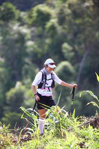 BIB: 2015
                            <button type="button" onclick="openModal(13211023)" class="btn btn-primary btn-sm float-right btn-popup" data-toggle="modal" data-target=".modal-high-quality">
                        <i class="fas fa-shopping-cart"></i> Add to Cart
                    </button>
                                            <button type="button" onclick="isThisMe(13211023, true)" class="btn btn-success btn-sm float-right btn-popup btn-isme hidden" data-toggle="tooltip" data-placement="bottom" title="นี่คือรูปของคุณใช่ไหม คลิกที่นี่เพื่อเอาเข้าอัลบั้ม">
                        <i class="fas fa-plus"></i> Add to album
                    </button>
                    <button type="button" onclick="isThisMe(13211023, false)" class="btn btn-warning btn-sm float-right btn-popup btn-isnotme hidden">
                        <i class="fas fa-ban"></i> Remove from album
                    </button>