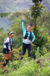 BIB: 2164
                            <button type="button" onclick="openModal(13209564)" class="btn btn-primary btn-sm float-right btn-popup" data-toggle="modal" data-target=".modal-high-quality">
                        <i class="fas fa-shopping-cart"></i> Add to Cart
                    </button>
                                            <button type="button" onclick="isThisMe(13209564, true)" class="btn btn-success btn-sm float-right btn-popup btn-isme hidden" data-toggle="tooltip" data-placement="bottom" title="นี่คือรูปของคุณใช่ไหม คลิกที่นี่เพื่อเอาเข้าอัลบั้ม">
                        <i class="fas fa-plus"></i> Add to album
                    </button>
                    <button type="button" onclick="isThisMe(13209564, false)" class="btn btn-warning btn-sm float-right btn-popup btn-isnotme hidden">
                        <i class="fas fa-ban"></i> Remove from album
                    </button>