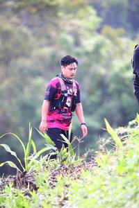 BIB: 
                            <button type="button" onclick="openModal(13209831)" class="btn btn-primary btn-sm float-right btn-popup" data-toggle="modal" data-target=".modal-high-quality">
                        <i class="fas fa-shopping-cart"></i> Add to Cart
                    </button>
                                            <button type="button" onclick="isThisMe(13209831, true)" class="btn btn-success btn-sm float-right btn-popup btn-isme hidden" data-toggle="tooltip" data-placement="bottom" title="นี่คือรูปของคุณใช่ไหม คลิกที่นี่เพื่อเอาเข้าอัลบั้ม">
                        <i class="fas fa-plus"></i> Add to album
                    </button>
                    <button type="button" onclick="isThisMe(13209831, false)" class="btn btn-warning btn-sm float-right btn-popup btn-isnotme hidden">
                        <i class="fas fa-ban"></i> Remove from album
                    </button>