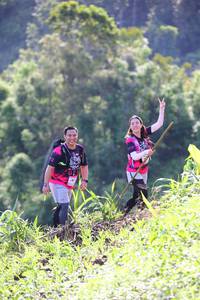 BIB: 
                            <button type="button" onclick="openModal(13210630)" class="btn btn-primary btn-sm float-right btn-popup" data-toggle="modal" data-target=".modal-high-quality">
                        <i class="fas fa-shopping-cart"></i> Add to Cart
                    </button>
                                            <button type="button" onclick="isThisMe(13210630, true)" class="btn btn-success btn-sm float-right btn-popup btn-isme hidden" data-toggle="tooltip" data-placement="bottom" title="นี่คือรูปของคุณใช่ไหม คลิกที่นี่เพื่อเอาเข้าอัลบั้ม">
                        <i class="fas fa-plus"></i> Add to album
                    </button>
                    <button type="button" onclick="isThisMe(13210630, false)" class="btn btn-warning btn-sm float-right btn-popup btn-isnotme hidden">
                        <i class="fas fa-ban"></i> Remove from album
                    </button>