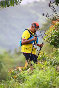 BIB: 
                            <button type="button" onclick="openModal(13209908)" class="btn btn-primary btn-sm float-right btn-popup" data-toggle="modal" data-target=".modal-high-quality">
                        <i class="fas fa-shopping-cart"></i> Add to Cart
                    </button>
                                            <button type="button" onclick="isThisMe(13209908, true)" class="btn btn-success btn-sm float-right btn-popup btn-isme hidden" data-toggle="tooltip" data-placement="bottom" title="นี่คือรูปของคุณใช่ไหม คลิกที่นี่เพื่อเอาเข้าอัลบั้ม">
                        <i class="fas fa-plus"></i> Add to album
                    </button>
                    <button type="button" onclick="isThisMe(13209908, false)" class="btn btn-warning btn-sm float-right btn-popup btn-isnotme hidden">
                        <i class="fas fa-ban"></i> Remove from album
                    </button>