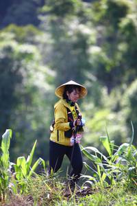 BIB: 
                            <button type="button" onclick="openModal(13210957)" class="btn btn-primary btn-sm float-right btn-popup" data-toggle="modal" data-target=".modal-high-quality">
                        <i class="fas fa-shopping-cart"></i> Add to Cart
                    </button>
                                            <button type="button" onclick="isThisMe(13210957, true)" class="btn btn-success btn-sm float-right btn-popup btn-isme hidden" data-toggle="tooltip" data-placement="bottom" title="นี่คือรูปของคุณใช่ไหม คลิกที่นี่เพื่อเอาเข้าอัลบั้ม">
                        <i class="fas fa-plus"></i> Add to album
                    </button>
                    <button type="button" onclick="isThisMe(13210957, false)" class="btn btn-warning btn-sm float-right btn-popup btn-isnotme hidden">
                        <i class="fas fa-ban"></i> Remove from album
                    </button>