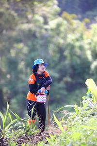 BIB: 2155
                            <button type="button" onclick="openModal(13210568)" class="btn btn-primary btn-sm float-right btn-popup" data-toggle="modal" data-target=".modal-high-quality">
                        <i class="fas fa-shopping-cart"></i> Add to Cart
                    </button>
                                            <button type="button" onclick="isThisMe(13210568, true)" class="btn btn-success btn-sm float-right btn-popup btn-isme hidden" data-toggle="tooltip" data-placement="bottom" title="นี่คือรูปของคุณใช่ไหม คลิกที่นี่เพื่อเอาเข้าอัลบั้ม">
                        <i class="fas fa-plus"></i> Add to album
                    </button>
                    <button type="button" onclick="isThisMe(13210568, false)" class="btn btn-warning btn-sm float-right btn-popup btn-isnotme hidden">
                        <i class="fas fa-ban"></i> Remove from album
                    </button>