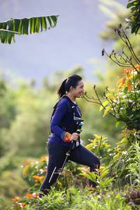 BIB: 
                            <button type="button" onclick="openModal(13210693)" class="btn btn-primary btn-sm float-right btn-popup" data-toggle="modal" data-target=".modal-high-quality">
                        <i class="fas fa-shopping-cart"></i> Add to Cart
                    </button>
                                            <button type="button" onclick="isThisMe(13210693, true)" class="btn btn-success btn-sm float-right btn-popup btn-isme hidden" data-toggle="tooltip" data-placement="bottom" title="นี่คือรูปของคุณใช่ไหม คลิกที่นี่เพื่อเอาเข้าอัลบั้ม">
                        <i class="fas fa-plus"></i> Add to album
                    </button>
                    <button type="button" onclick="isThisMe(13210693, false)" class="btn btn-warning btn-sm float-right btn-popup btn-isnotme hidden">
                        <i class="fas fa-ban"></i> Remove from album
                    </button>