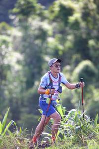 BIB: 2065
                            <button type="button" onclick="openModal(13210346)" class="btn btn-primary btn-sm float-right btn-popup" data-toggle="modal" data-target=".modal-high-quality">
                        <i class="fas fa-shopping-cart"></i> Add to Cart
                    </button>
                                            <button type="button" onclick="isThisMe(13210346, true)" class="btn btn-success btn-sm float-right btn-popup btn-isme hidden" data-toggle="tooltip" data-placement="bottom" title="นี่คือรูปของคุณใช่ไหม คลิกที่นี่เพื่อเอาเข้าอัลบั้ม">
                        <i class="fas fa-plus"></i> Add to album
                    </button>
                    <button type="button" onclick="isThisMe(13210346, false)" class="btn btn-warning btn-sm float-right btn-popup btn-isnotme hidden">
                        <i class="fas fa-ban"></i> Remove from album
                    </button>