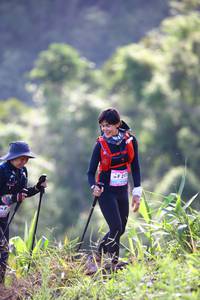 BIB: 
                            <button type="button" onclick="openModal(13210115)" class="btn btn-primary btn-sm float-right btn-popup" data-toggle="modal" data-target=".modal-high-quality">
                        <i class="fas fa-shopping-cart"></i> Add to Cart
                    </button>
                                            <button type="button" onclick="isThisMe(13210115, true)" class="btn btn-success btn-sm float-right btn-popup btn-isme hidden" data-toggle="tooltip" data-placement="bottom" title="นี่คือรูปของคุณใช่ไหม คลิกที่นี่เพื่อเอาเข้าอัลบั้ม">
                        <i class="fas fa-plus"></i> Add to album
                    </button>
                    <button type="button" onclick="isThisMe(13210115, false)" class="btn btn-warning btn-sm float-right btn-popup btn-isnotme hidden">
                        <i class="fas fa-ban"></i> Remove from album
                    </button>