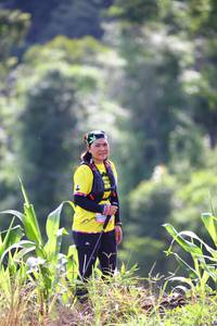 BIB: 
                            <button type="button" onclick="openModal(13210988)" class="btn btn-primary btn-sm float-right btn-popup" data-toggle="modal" data-target=".modal-high-quality">
                        <i class="fas fa-shopping-cart"></i> Add to Cart
                    </button>
                                            <button type="button" onclick="isThisMe(13210988, true)" class="btn btn-success btn-sm float-right btn-popup btn-isme hidden" data-toggle="tooltip" data-placement="bottom" title="นี่คือรูปของคุณใช่ไหม คลิกที่นี่เพื่อเอาเข้าอัลบั้ม">
                        <i class="fas fa-plus"></i> Add to album
                    </button>
                    <button type="button" onclick="isThisMe(13210988, false)" class="btn btn-warning btn-sm float-right btn-popup btn-isnotme hidden">
                        <i class="fas fa-ban"></i> Remove from album
                    </button>