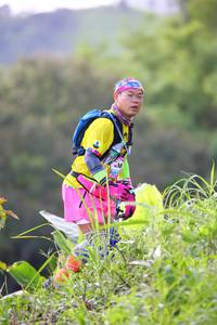 BIB: 
                            <button type="button" onclick="openModal(13210031)" class="btn btn-primary btn-sm float-right btn-popup" data-toggle="modal" data-target=".modal-high-quality">
                        <i class="fas fa-shopping-cart"></i> Add to Cart
                    </button>
                                            <button type="button" onclick="isThisMe(13210031, true)" class="btn btn-success btn-sm float-right btn-popup btn-isme hidden" data-toggle="tooltip" data-placement="bottom" title="นี่คือรูปของคุณใช่ไหม คลิกที่นี่เพื่อเอาเข้าอัลบั้ม">
                        <i class="fas fa-plus"></i> Add to album
                    </button>
                    <button type="button" onclick="isThisMe(13210031, false)" class="btn btn-warning btn-sm float-right btn-popup btn-isnotme hidden">
                        <i class="fas fa-ban"></i> Remove from album
                    </button>