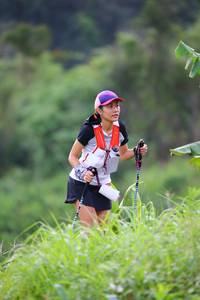 BIB: 
                            <button type="button" onclick="openModal(13209468)" class="btn btn-primary btn-sm float-right btn-popup" data-toggle="modal" data-target=".modal-high-quality">
                        <i class="fas fa-shopping-cart"></i> Add to Cart
                    </button>
                                            <button type="button" onclick="isThisMe(13209468, true)" class="btn btn-success btn-sm float-right btn-popup btn-isme hidden" data-toggle="tooltip" data-placement="bottom" title="นี่คือรูปของคุณใช่ไหม คลิกที่นี่เพื่อเอาเข้าอัลบั้ม">
                        <i class="fas fa-plus"></i> Add to album
                    </button>
                    <button type="button" onclick="isThisMe(13209468, false)" class="btn btn-warning btn-sm float-right btn-popup btn-isnotme hidden">
                        <i class="fas fa-ban"></i> Remove from album
                    </button>