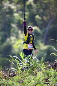 BIB: 
                            <button type="button" onclick="openModal(13210397)" class="btn btn-primary btn-sm float-right btn-popup" data-toggle="modal" data-target=".modal-high-quality">
                        <i class="fas fa-shopping-cart"></i> Add to Cart
                    </button>
                                            <button type="button" onclick="isThisMe(13210397, true)" class="btn btn-success btn-sm float-right btn-popup btn-isme hidden" data-toggle="tooltip" data-placement="bottom" title="นี่คือรูปของคุณใช่ไหม คลิกที่นี่เพื่อเอาเข้าอัลบั้ม">
                        <i class="fas fa-plus"></i> Add to album
                    </button>
                    <button type="button" onclick="isThisMe(13210397, false)" class="btn btn-warning btn-sm float-right btn-popup btn-isnotme hidden">
                        <i class="fas fa-ban"></i> Remove from album
                    </button>