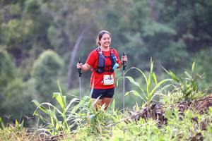 BIB: 
                            <button type="button" onclick="openModal(13209208)" class="btn btn-primary btn-sm float-right btn-popup" data-toggle="modal" data-target=".modal-high-quality">
                        <i class="fas fa-shopping-cart"></i> Add to Cart
                    </button>
                                            <button type="button" onclick="isThisMe(13209208, true)" class="btn btn-success btn-sm float-right btn-popup btn-isme hidden" data-toggle="tooltip" data-placement="bottom" title="นี่คือรูปของคุณใช่ไหม คลิกที่นี่เพื่อเอาเข้าอัลบั้ม">
                        <i class="fas fa-plus"></i> Add to album
                    </button>
                    <button type="button" onclick="isThisMe(13209208, false)" class="btn btn-warning btn-sm float-right btn-popup btn-isnotme hidden">
                        <i class="fas fa-ban"></i> Remove from album
                    </button>