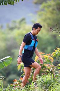 BIB: 
                            <button type="button" onclick="openModal(13209369)" class="btn btn-primary btn-sm float-right btn-popup" data-toggle="modal" data-target=".modal-high-quality">
                        <i class="fas fa-shopping-cart"></i> Add to Cart
                    </button>
                                            <button type="button" onclick="isThisMe(13209369, true)" class="btn btn-success btn-sm float-right btn-popup btn-isme hidden" data-toggle="tooltip" data-placement="bottom" title="นี่คือรูปของคุณใช่ไหม คลิกที่นี่เพื่อเอาเข้าอัลบั้ม">
                        <i class="fas fa-plus"></i> Add to album
                    </button>
                    <button type="button" onclick="isThisMe(13209369, false)" class="btn btn-warning btn-sm float-right btn-popup btn-isnotme hidden">
                        <i class="fas fa-ban"></i> Remove from album
                    </button>