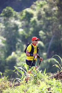 BIB: 
                            <button type="button" onclick="openModal(13210945)" class="btn btn-primary btn-sm float-right btn-popup" data-toggle="modal" data-target=".modal-high-quality">
                        <i class="fas fa-shopping-cart"></i> Add to Cart
                    </button>
                                            <button type="button" onclick="isThisMe(13210945, true)" class="btn btn-success btn-sm float-right btn-popup btn-isme hidden" data-toggle="tooltip" data-placement="bottom" title="นี่คือรูปของคุณใช่ไหม คลิกที่นี่เพื่อเอาเข้าอัลบั้ม">
                        <i class="fas fa-plus"></i> Add to album
                    </button>
                    <button type="button" onclick="isThisMe(13210945, false)" class="btn btn-warning btn-sm float-right btn-popup btn-isnotme hidden">
                        <i class="fas fa-ban"></i> Remove from album
                    </button>