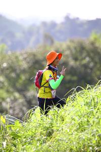 BIB: 
                            <button type="button" onclick="openModal(13210762)" class="btn btn-primary btn-sm float-right btn-popup" data-toggle="modal" data-target=".modal-high-quality">
                        <i class="fas fa-shopping-cart"></i> Add to Cart
                    </button>
                                            <button type="button" onclick="isThisMe(13210762, true)" class="btn btn-success btn-sm float-right btn-popup btn-isme hidden" data-toggle="tooltip" data-placement="bottom" title="นี่คือรูปของคุณใช่ไหม คลิกที่นี่เพื่อเอาเข้าอัลบั้ม">
                        <i class="fas fa-plus"></i> Add to album
                    </button>
                    <button type="button" onclick="isThisMe(13210762, false)" class="btn btn-warning btn-sm float-right btn-popup btn-isnotme hidden">
                        <i class="fas fa-ban"></i> Remove from album
                    </button>