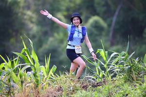 BIB: 411
                            <button type="button" onclick="openModal(13209217)" class="btn btn-primary btn-sm float-right btn-popup" data-toggle="modal" data-target=".modal-high-quality">
                        <i class="fas fa-shopping-cart"></i> Add to Cart
                    </button>
                                            <button type="button" onclick="isThisMe(13209217, true)" class="btn btn-success btn-sm float-right btn-popup btn-isme hidden" data-toggle="tooltip" data-placement="bottom" title="นี่คือรูปของคุณใช่ไหม คลิกที่นี่เพื่อเอาเข้าอัลบั้ม">
                        <i class="fas fa-plus"></i> Add to album
                    </button>
                    <button type="button" onclick="isThisMe(13209217, false)" class="btn btn-warning btn-sm float-right btn-popup btn-isnotme hidden">
                        <i class="fas fa-ban"></i> Remove from album
                    </button>