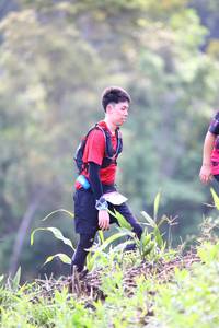 BIB: 
                            <button type="button" onclick="openModal(13209835)" class="btn btn-primary btn-sm float-right btn-popup" data-toggle="modal" data-target=".modal-high-quality">
                        <i class="fas fa-shopping-cart"></i> Add to Cart
                    </button>
                                            <button type="button" onclick="isThisMe(13209835, true)" class="btn btn-success btn-sm float-right btn-popup btn-isme hidden" data-toggle="tooltip" data-placement="bottom" title="นี่คือรูปของคุณใช่ไหม คลิกที่นี่เพื่อเอาเข้าอัลบั้ม">
                        <i class="fas fa-plus"></i> Add to album
                    </button>
                    <button type="button" onclick="isThisMe(13209835, false)" class="btn btn-warning btn-sm float-right btn-popup btn-isnotme hidden">
                        <i class="fas fa-ban"></i> Remove from album
                    </button>