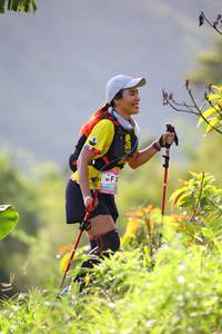 BIB: 
                            <button type="button" onclick="openModal(13210254)" class="btn btn-primary btn-sm float-right btn-popup" data-toggle="modal" data-target=".modal-high-quality">
                        <i class="fas fa-shopping-cart"></i> Add to Cart
                    </button>
                                            <button type="button" onclick="isThisMe(13210254, true)" class="btn btn-success btn-sm float-right btn-popup btn-isme hidden" data-toggle="tooltip" data-placement="bottom" title="นี่คือรูปของคุณใช่ไหม คลิกที่นี่เพื่อเอาเข้าอัลบั้ม">
                        <i class="fas fa-plus"></i> Add to album
                    </button>
                    <button type="button" onclick="isThisMe(13210254, false)" class="btn btn-warning btn-sm float-right btn-popup btn-isnotme hidden">
                        <i class="fas fa-ban"></i> Remove from album
                    </button>