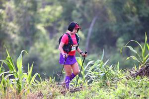 BIB: 
                            <button type="button" onclick="openModal(13209195)" class="btn btn-primary btn-sm float-right btn-popup" data-toggle="modal" data-target=".modal-high-quality">
                        <i class="fas fa-shopping-cart"></i> Add to Cart
                    </button>
                                            <button type="button" onclick="isThisMe(13209195, true)" class="btn btn-success btn-sm float-right btn-popup btn-isme hidden" data-toggle="tooltip" data-placement="bottom" title="นี่คือรูปของคุณใช่ไหม คลิกที่นี่เพื่อเอาเข้าอัลบั้ม">
                        <i class="fas fa-plus"></i> Add to album
                    </button>
                    <button type="button" onclick="isThisMe(13209195, false)" class="btn btn-warning btn-sm float-right btn-popup btn-isnotme hidden">
                        <i class="fas fa-ban"></i> Remove from album
                    </button>